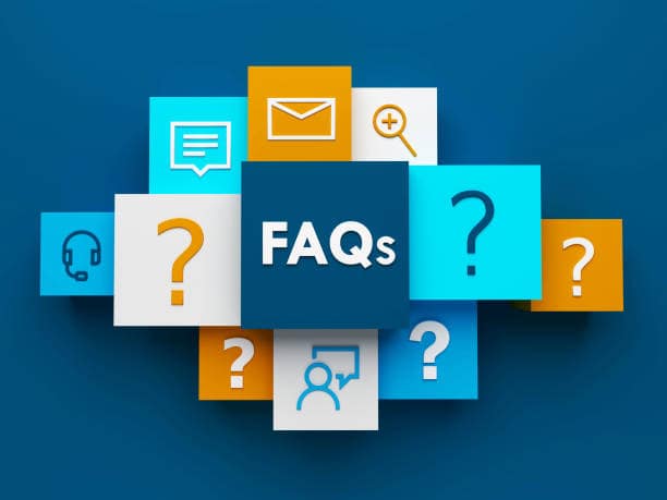 chauffeur service faq limo booking questions mib limousine help